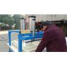 Buy cheap Cushion Mattress Vacuum Packing Machine Compression Good Sealing 0.8kw from wholesalers