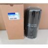 Buy cheap Excavator Oil filter 6735-51-5141 6736515142 from wholesalers