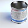 Buy cheap High Temperature And Good Wear Resistance JH-742N Flux Cored Hardfacing Welding Wire from wholesalers