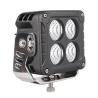 Buy cheap HANMA ECE 4 Inch High Lumen LED Work Light 80w 16pcs from wholesalers