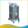 Buy cheap FDA approved professional beauty equipment xenon flash lamp Elight SHR IPL Machine hair removal and skin rejuvenation from wholesalers