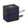 Buy cheap Nr 0200 Solenoid Valve Coils for Herion Solenoid Valve 2636000 2637050 8020865 from wholesalers