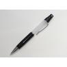 Buy cheap Pen Perfume 10ml 5ml PP Plastic Atomizer Spray Bottle from wholesalers