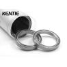 Buy cheap 6806 Deep Groove Chrome Steel Ball Bearing Low Vibration Smooth Rotation from wholesalers