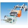 Buy cheap Automatic Die-cutter and Creaser Machine, Flatbed Die-cutting + Creasing from wholesalers