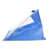 Buy cheap Personalised Waterproof Clipboards Portable Protection For Documents from wholesalers
