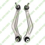 For Rolls-Royce Phantom RR1 RR2 2002-2016 Rear Upper Control Arm OEM 33326770757