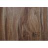 Buy cheap Custom Design Wood Grain Heat Transfer Printing Film 1270mm Width from wholesalers