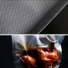 Buy cheap BPA Free Kitchen Vacuum Seal Food Storage Bags 12cmx500cm from wholesalers