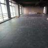 Buy cheap Network Raised Floor for Data Center from wholesalers