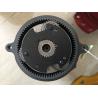 Buy cheap Belparts ZX60-7 9287538 Swing Gearbox Excavator Swing Reduction Gear Assy from wholesalers