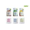 Buy cheap Economical Oil Diffuser Air Fresheners For Home Dual Scented 10 ML / PC from wholesalers