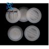 Buy cheap One Way Degassing Coffee Valve For Coffee Beans Roasted Packaging Bags from wholesalers
