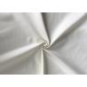 Buy cheap Soft touch 4 way stretch sportswear 88% nylon 12% spandex fabric from wholesalers