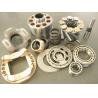 Buy cheap Komatsu Axial Hydraulic Pump PC2000-8 PC3000-8 Hydraulic Piston Pump Spare Parts from wholesalers
