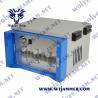 Buy cheap FM 88-108MHz 1000m VSWR Cellular Signal Blocker Aluminum Alloy IED from wholesalers