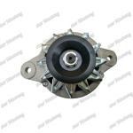 Alternator 4DR5 24V 30A S4E AD225412 A002T71983 A2T71983