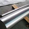 Buy cheap 27mm 28mm Stainless Steel Bar Rod 2b SS 316 304 Steel Rods from wholesalers