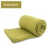 Buy cheap Outdoor / Indoor Sleeping Bag Liner Anti - Pilling Fleece Material Made from wholesalers