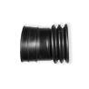 Buy cheap EPDM Flexible Molded Air Cleaner Hose Inlet And Outlet Connection from wholesalers