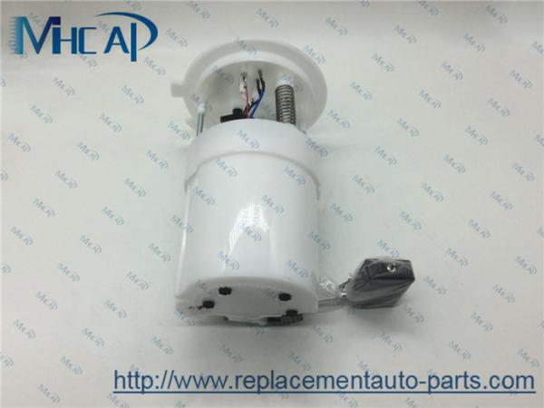 Buy cheap 17040-9N00A Nissan Fuel Pump Parts 17040-JA00A 17040-ZX00A 17040-ZX00B 17040-ZX01B from wholesalers