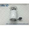 Buy cheap 17040-9N00A Nissan Fuel Pump Parts 17040-JA00A 17040-ZX00A 17040-ZX00B 17040-ZX01B from wholesalers