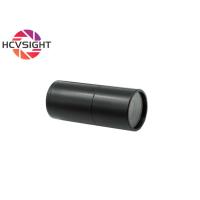 Buy cheap 300TVL CVBS Mini Pen Holder Camera Suitable For Industrial Inspection And ATM product