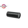 Buy cheap 300TVL CVBS Mini Pen Holder Camera Suitable For Industrial Inspection And ATM from wholesalers