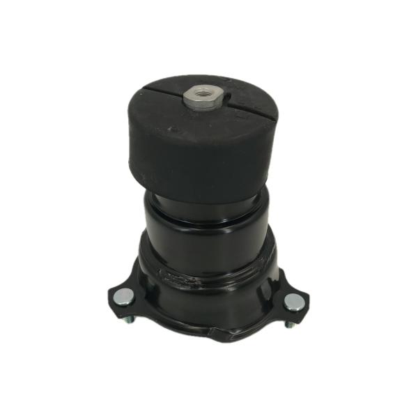 Buy cheap Auto Parts Front Engine Mount 12361-0V080 for Toyota Camry 12 Car Fitment from wholesalers