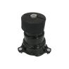 Buy cheap Auto Parts Front Engine Mount 12361-0V080 for Toyota Camry 12 Car Fitment from wholesalers