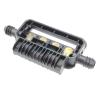Buy cheap 6P Connector Mold Parts For Auto Electrical Wire In Sheetmetal Multi Cavity from wholesalers