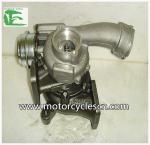 Automobile Spare Parts Volkswagen commercial vehicles GT1749V turbocharging72932