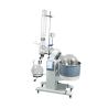 Buy cheap 250W Lab Rotary Evaporator from wholesalers