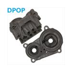 2181643 2000099 2090529 1769778 Shifting Cylinder For Scania Bus Cylinder