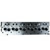Buy cheap H07C Cylinder Head For Hino Excavator Diesel Engine Spare Parts from wholesalers