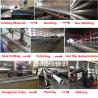 Buy cheap Octagonal Q345 Hot Dip Galvanized Electric Power Transmission Steel Pole from wholesalers