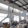 Buy cheap White High Output Wind Generator 220V 70KW Whole House Wind Turbine Kit from wholesalers