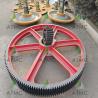 Buy cheap Dryer Cylinder Paper Making Machine Parts from wholesalers