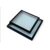 Buy cheap Professional Low E Insulated Glass Energy Saving With Excellent Heat Insulation from wholesalers