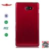 Buy cheap Fashion Design Brand New Colorful TPU Cover Case For Sony Xperia M2 Soft High Quality from wholesalers