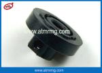 NCR ATM Rubber 4MM Roller 998-0235676 9980235676 For ATM Machine Card Reader
