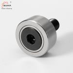 Buy cheap CCFH-S CCFH-SB Series Crowned Heavy Duty Cam Follower CCFH-3/4-SB from wholesalers