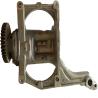 Buy cheap Industrial Engine Oil Pump For 374-7136 414-2200 CATERPILLAR C6.6 C7.1 from wholesalers