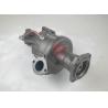 Buy cheap 3098964 Cooling And Lubrication System KTA19 Diesel Engine Series Standard Size from wholesalers