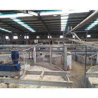 Buy cheap Professional Design Gelatin Washing Machine with Outstanding and Affordable product