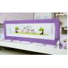 Buy cheap Queen Size Baby Bed Safety Rail For Bunk Beds 180cm Adjustable from wholesalers