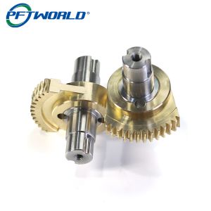 Buy cheap Multi Spindle CNC Turning Milling Parts Micro Machining Aluminum Service from wholesalers
