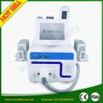 Buy cheap 2017 Hottest fat freezing liposuction machine from wholesalers