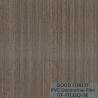 Buy cheap Partition PVC Decorative Film 0.25mm - 0.60mm Thickness Dark Grey Color from wholesalers