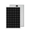 Buy cheap Ground Mounting Off Grid Solar System 400Ah Battery Capacity from wholesalers